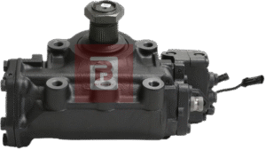 Power Steering Gear 1512499