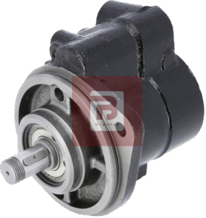 Steering Pump 1519107