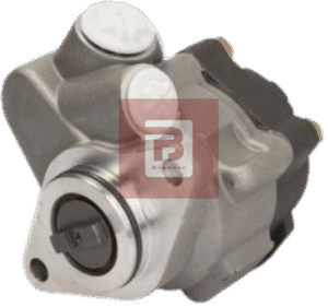 Steering Pump 1561223