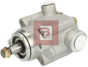 Steering Pump 1561227