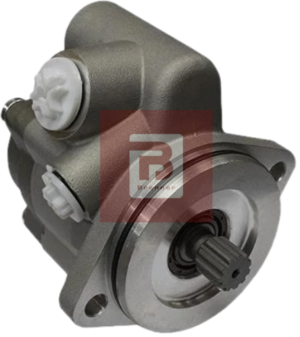 Steering Pump 1567652