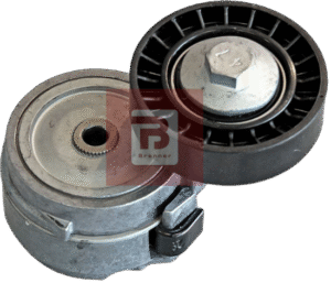 Belt Tensioner 2510287