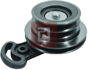 Belt Tension Roller 2512199