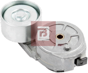 Belt Tensioner 2513855