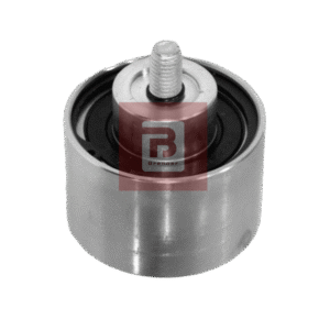 Belt Tension Roller 2516261