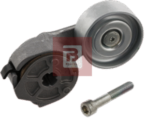 Belt Tensioner 2516896