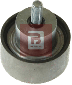 Belt Tension Roller 2516988