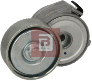 Belt Tensioner 2517338