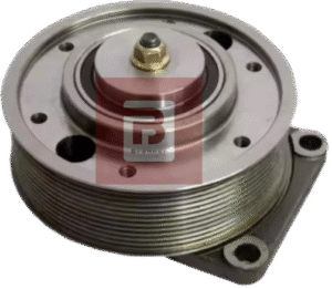 Belt Tension Roller 2519570