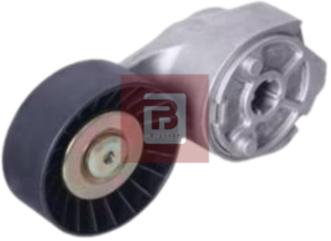 Belt Tensioner 2573636