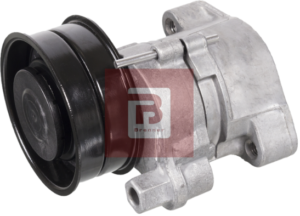 Belt Tensioner 2574518