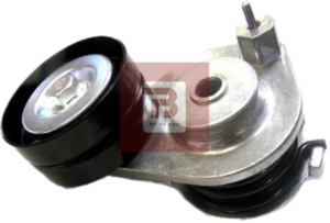 Belt Tensioner 2575242