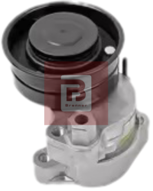 Belt Tensioner 2579259