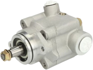 Steering Pump 1561227