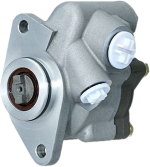 Steering Pump 1515636