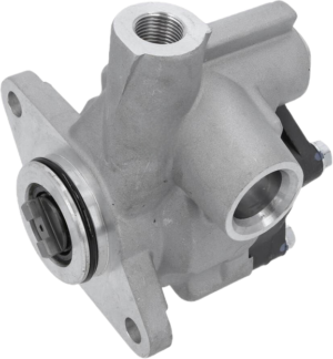 Steering Pump 1517425
