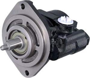 Steering Pump 1561152