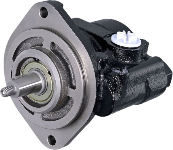 Steering Pump 1561152