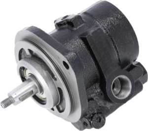 Steering Pump 1563411
