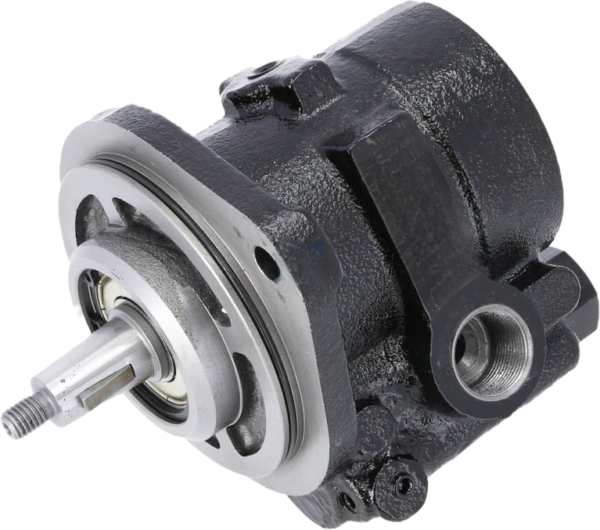 Steering Pump 1563411