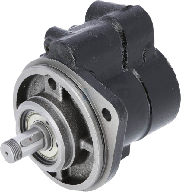 Steering Pump 1519107