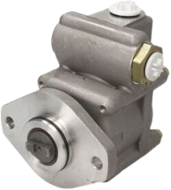 Steering Pump 1511093
