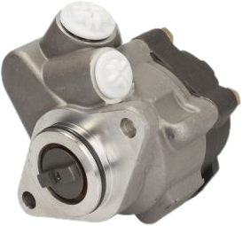 Steering Pump 1561223