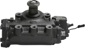 Power Steering Gear 1512499
