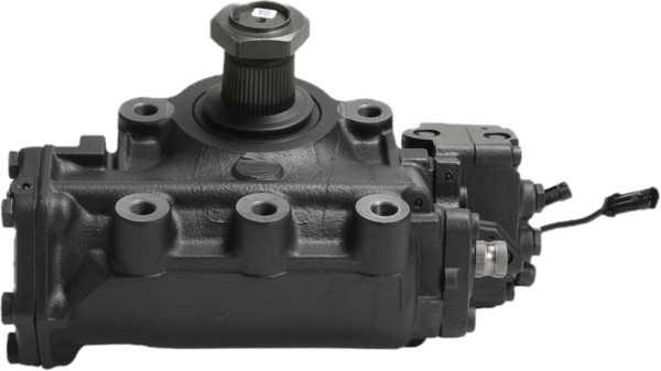 Power Steering Gear 1512499