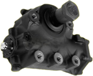 Power Steering Gear 1519770