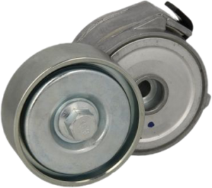Belt Tensioner 2517338