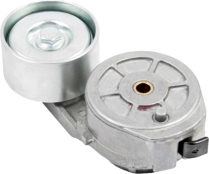 Belt Tensioner 2513855