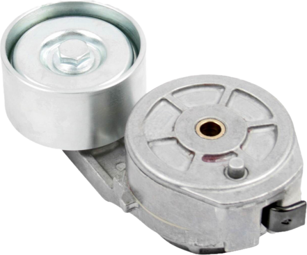Belt Tensioner 2513855