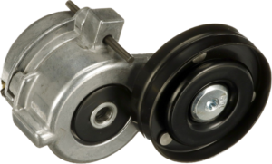 Belt Tensioner 2511520