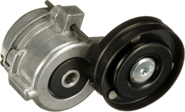 Belt Tensioner 2511520