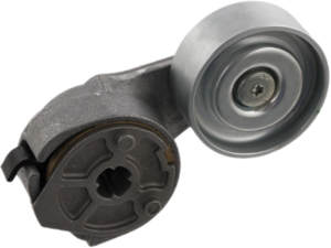 Belt Tensioner 2516896