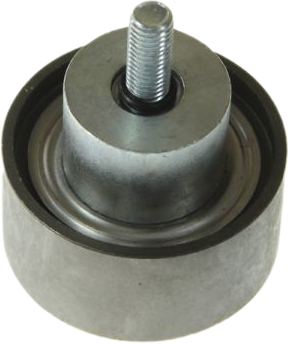 Belt Tension Roller 2516988