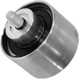 Belt Tension Roller 2516261