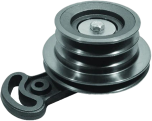 Belt Tension Roller 2512199