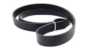 Fan Belt 7621690