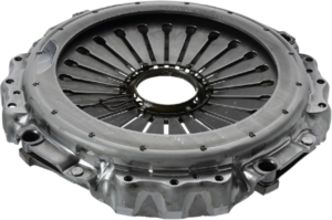 Clutch Pressure Plate 5119455