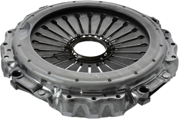 Clutch Pressure Plate 5119455