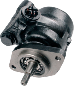 Steering Pump 1567602