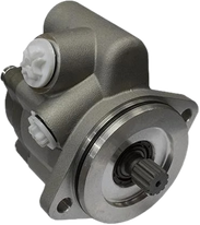 Steering Pump 1567652