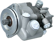 Steering Pump 1578937