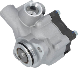 Steering Pump 1572924