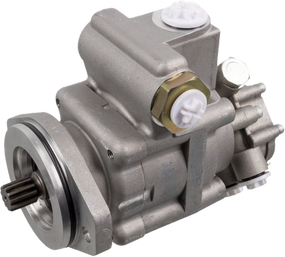 Steering Pump 1572757