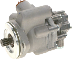 Steering Pump 1574538