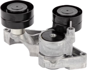Belt Tensioner 2579098