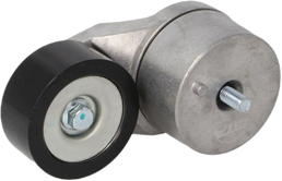 Belt Tensioner 2579408
